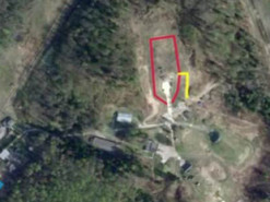 Шведський мовник отримав знімки, що показують розбудову ядерної бази РФ у Калінінграді