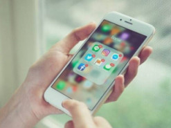 Скільки пам’яті має бути в смартфоні у 2025 році для комфортного використання