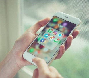 Скільки пам’яті має бути в смартфоні у 2025 році для комфортного використання