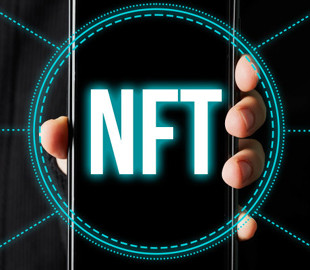 Пользователь заработал $1,4 млн с продажи NFT