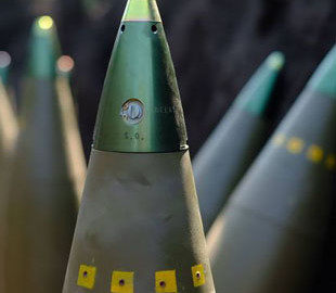 Болгарія та Rheinmetall уклали угоду про будівництво заводу: що вироблятимуть