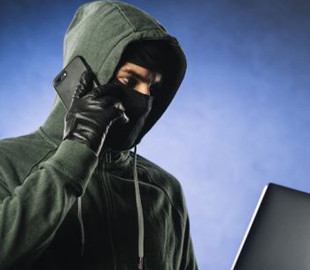 Шахраї, представляючись податківцями, збирають гроші ніби то на ЗСУ