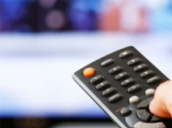 Які налаштування змінити на телевізорі, щоб миттєво поліпшити зображення