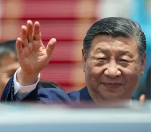 Китай закручує гайки: експорт рідкісноземельних металів до США під контролем