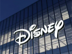 Disney опинився в центрі скандалу через плани впровадження ШІ на платформу