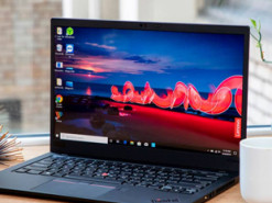 Секрети довголіття вашого ноутбука: як правильно доглядати за технікою