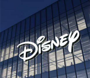 Disney опинився в центрі скандалу через плани впровадження ШІ на платформу