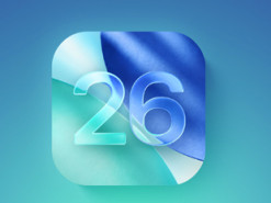 Користувачі iPhone ігнорують iOS 26 та залишаються на iOS 18