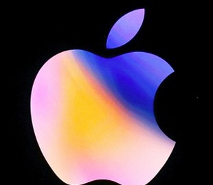 Колумнист Forbes: новые смартфоны Apple попали в беду