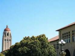 Новий витік мізків: учені масово тікають зі США до Європи