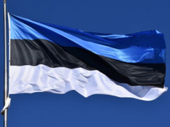 Естонія засудила військовослужбовця, який шпигував на користь РФ