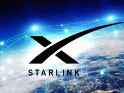 Понад тисячу Starlink в Україні відключилися через проблеми з фінансуванням – CNN