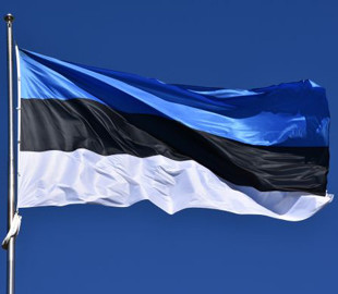 Естонія засудила військовослужбовця, який шпигував на користь РФ