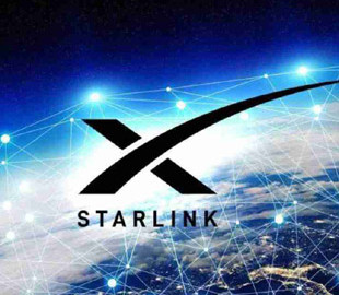 Понад тисячу Starlink в Україні відключилися через проблеми з фінансуванням – CNN
