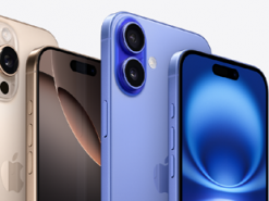 У РФ чиновники збільшили держзакупівлі iPhone в чотири рази – ЗМІ