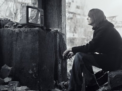 Рейтинг телепропаганди РФ стрімко падає — росіяни відмовляються дивитися виступи Путіна