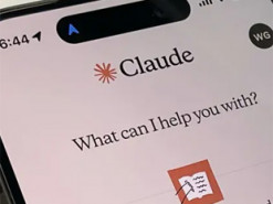 Claude обігнав ChatGPT після провалу угоди з Пентагоном