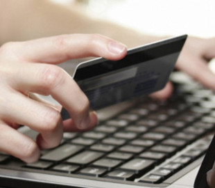 Інтернет-шахрай обдурив чоловіка на 87 тисяч гривень