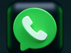 WhatsApp залишає кнопкові телефони: що чекає користувачів у 2025 році