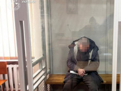 Коригував атаки по Дніпру: у ЗСУ викрили зрадника