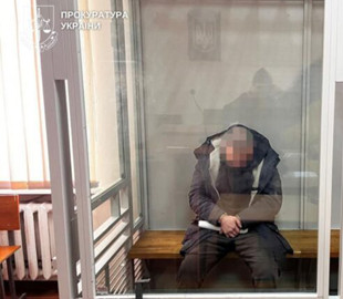 Коригував атаки по Дніпру: у ЗСУ викрили зрадника