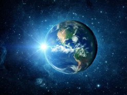 Ученые рассказали о влиянии спутников Starlink на астрономию