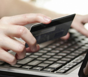 Інтернет-шахраї ошукали чотирьох жінок на 143 тисячі гривень