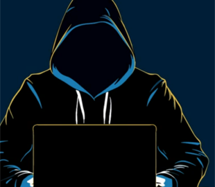 Генштаб закликав встановлювати двофакторну автентифікацію у фейсбуці