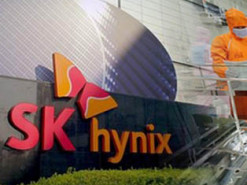 Нехватка денежных средств заставит SK Hynix резко сократить инвестиции