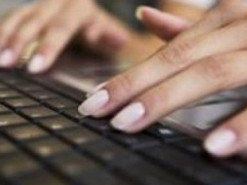 У Києві шахраї задавали в оренду неіснуючі квартири