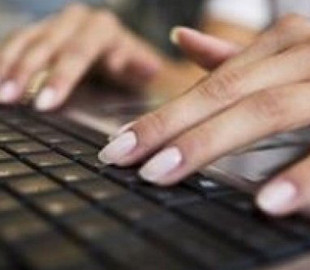 У Києві шахраї задавали в оренду неіснуючі квартири