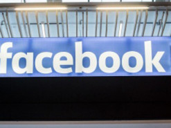 Facebook создала интерактивную школу для обучения домашних роботов