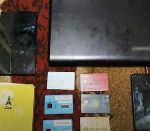 33-річна буковинка ошукала близько 100 користувачів соцмереж на продажі одягу