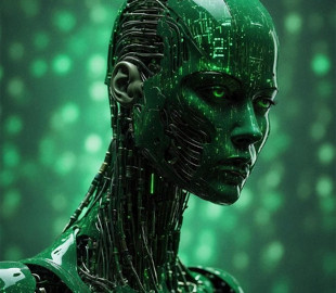 Людство увійшло в епоху ШІ-агентів: як це змінить світ