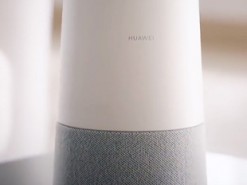 Huawei планирует выпустить конкурента Alexa