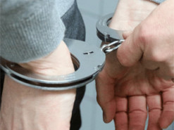 Передавав ворогу дані про ЗСУ — мешканця Миколаївщини судитимуть за державну зраду