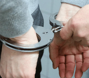 Передавав ворогу дані про ЗСУ — мешканця Миколаївщини судитимуть за державну зраду