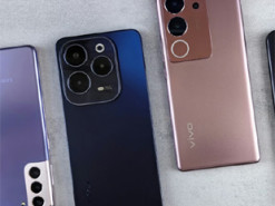 Названо найгірші бренди смартфонів для купівлі у 2025 році