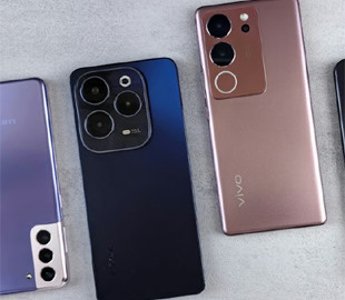 Названо найгірші бренди смартфонів для купівлі у 2025 році