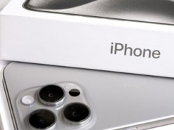 11 пристроїв, які Apple перестане випускати наступного місяця