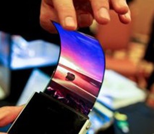 Samsung сократила поставки OLED-дисплеев на 26%