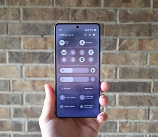 У смартфонах Samsung знайшли функцію, яка витрачає заряд навіть у режимі очікування