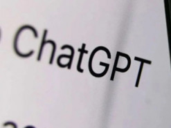 Як ChatGPT впливає на навчання школярів, – вияснили науковці