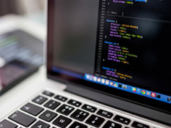 Сколько потеряет экономика Беларуси из-за релокации ИТ-бизнеса?