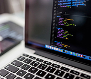 Сколько потеряет экономика Беларуси из-за релокации ИТ-бизнеса?