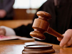 Отримав повістку та не прийшов: на Львівщині судитимуть “ухилянта” від мобілізації