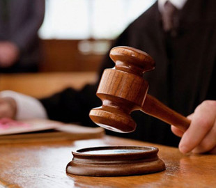 Отримав повістку та не прийшов: на Львівщині судитимуть “ухилянта” від мобілізації