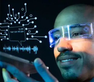 Чому ШІ насправді не робить смартфони розумнішими: експерти назвали причини