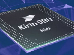 Huawei стремительно отказывается от процессоров Qualcomm и MediaTek