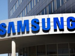 Samsung на 23% обогнала Intel по выручке на полупроводниковом рынке